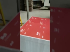 ماشین لیتو لامیناتور