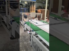 دستگاه استکر خودکار