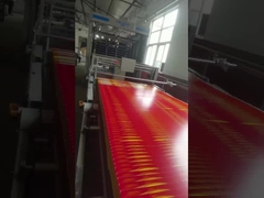 دستگاه استکر خودکار