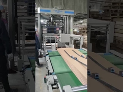 دستگاه شمع گردان