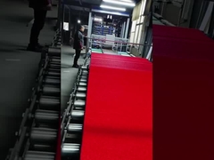 دستگاه شمع گردان