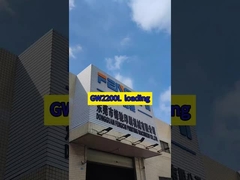 بارگذاری GW2200L